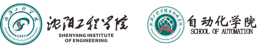 76net线路检测